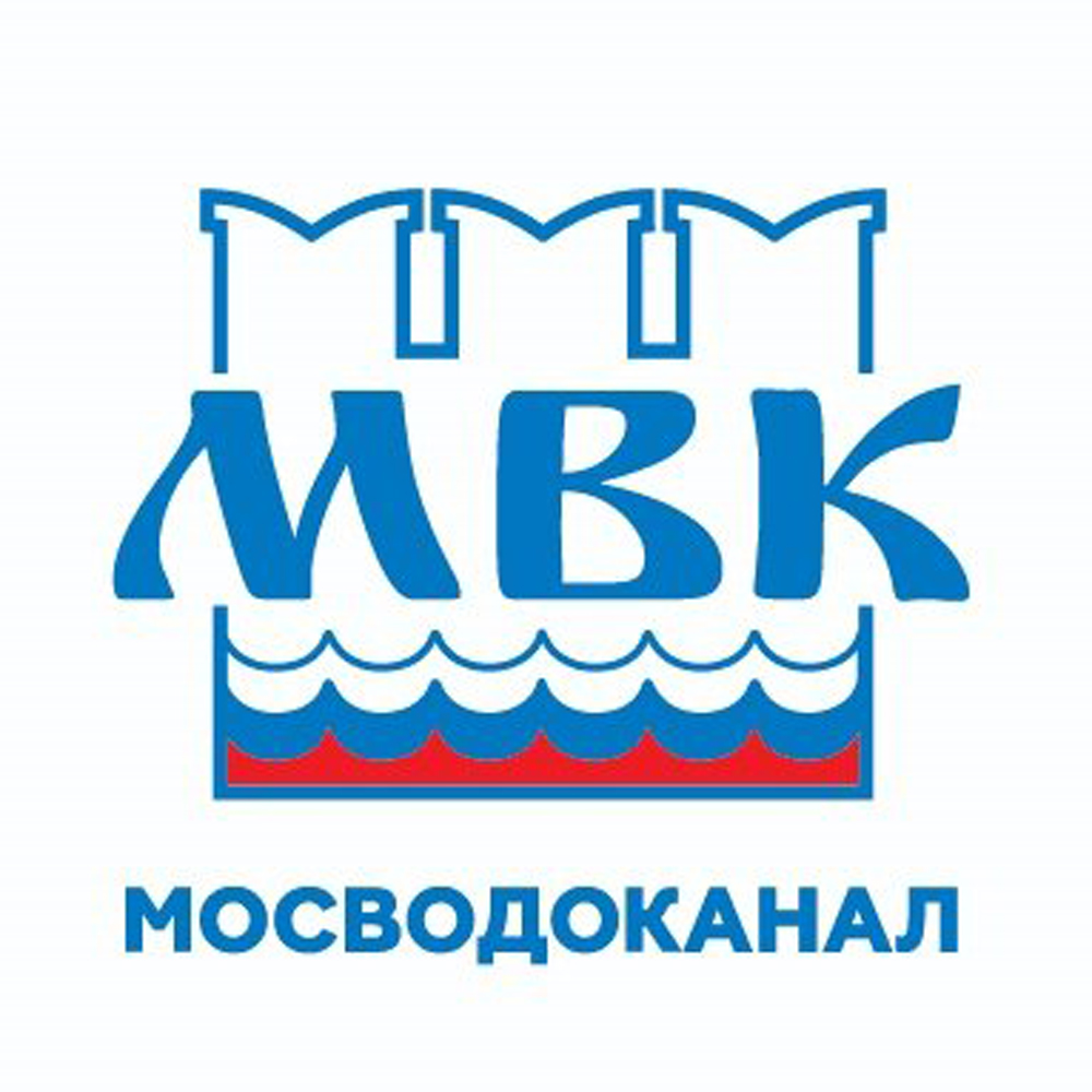 Московский водоканал. Мосводоканал Родниковая 7.