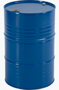 Антифриз Reinwell RW-04 Antifreeze G12+ - цена, заказать ОЖ и тех. жидкости