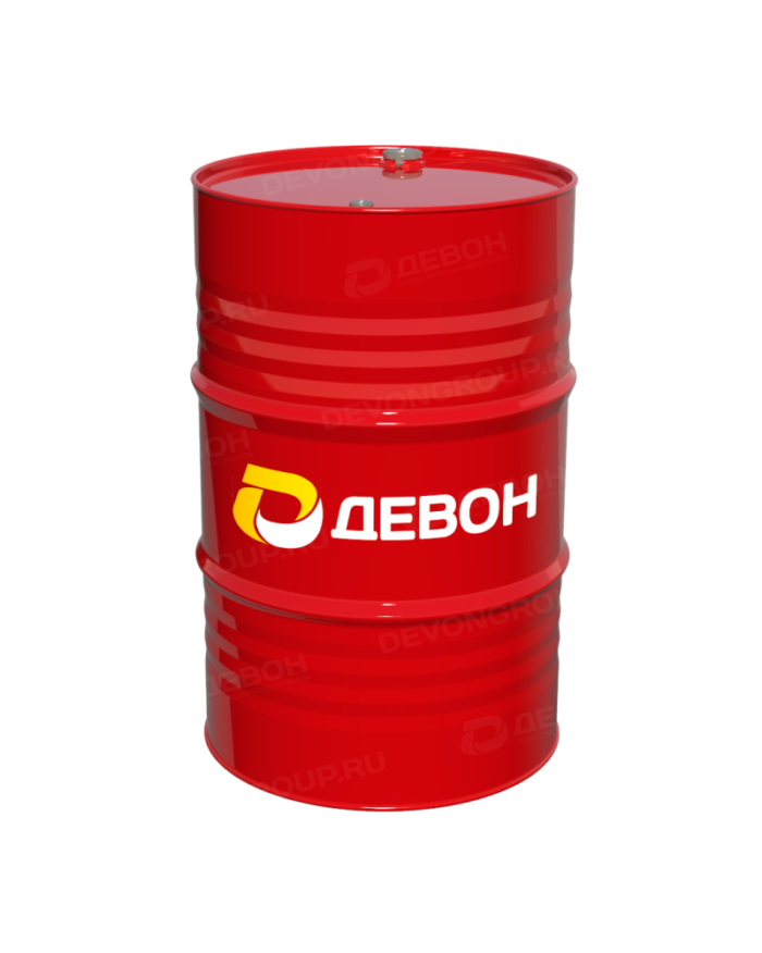 Индустриальное масло Девон ИГП-49 - цена, заказать Масла категории ГОСТ
