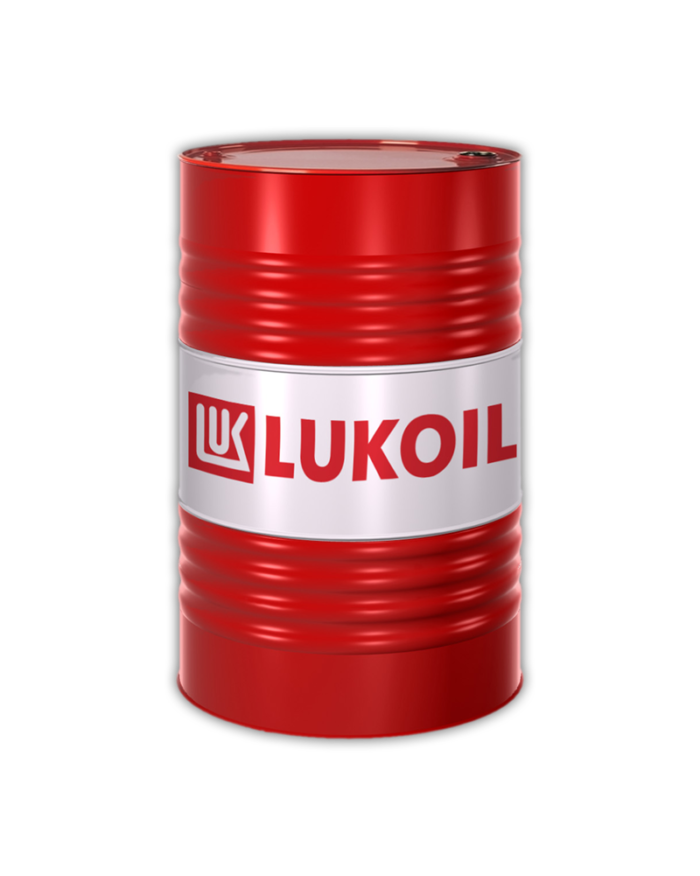Гидравлическое масло Лукойл ВМГЗ -45 - цена, заказать Гидравлические масла ГОСТ