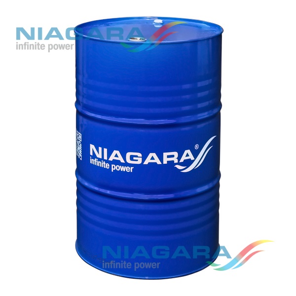 Антифриз NIAGARA RED G12+ - цена, заказать ОЖ и тех. жидкости