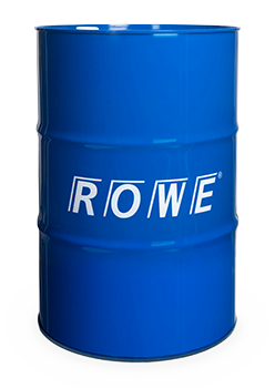 Трансмиссионное масло Rowe HIGHTEC ATF 3000 - цена, заказать Трансмиссионные масла и ATF